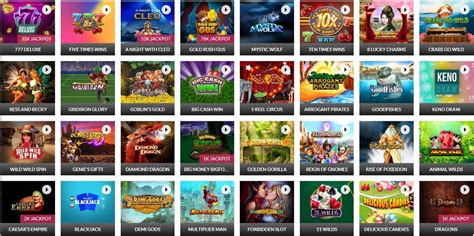 Slots.lv Bonus Codes No Deposit Bonus $22 Free .